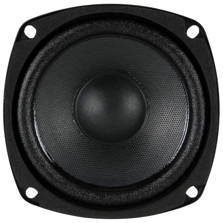 Lanzar MAX 8インチ ウーファー 600W 71mIY+CXHFL._UF894,1000_QL80_.jpg